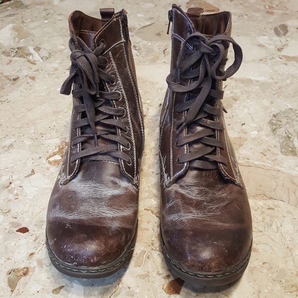 steve maddens mens boots